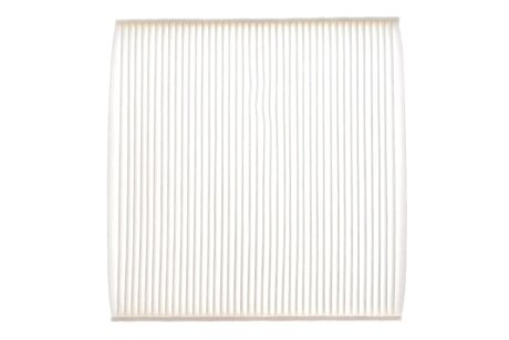 VOLVO фільтр повітряний салону V40,S40 blue Print ADF122534 на Вольво V40