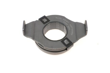 Выжимной подшипник blue Print ADF123303