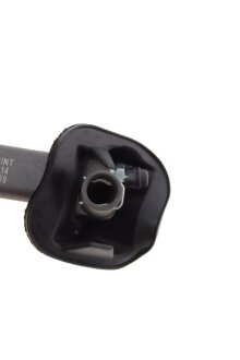 Гидравлический выжимной подшипник blue Print ADF123614