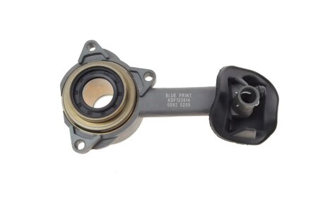 Гидравлический выжимной подшипник blue Print ADF123614