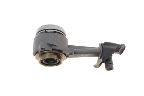 Гидравлический выжимной подшипник blue Print ADF123614