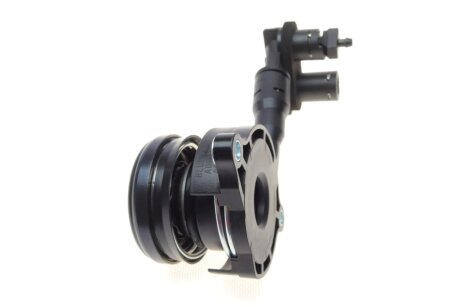 Гидравлический выжимной подшипник blue Print ADF123617