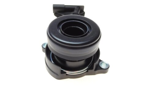 Гидравлический выжимной подшипник blue Print ADF123617