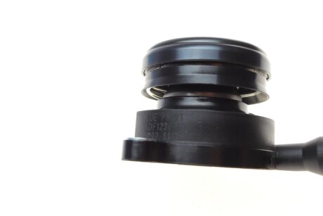 Гидравлический выжимной подшипник blue Print ADF123617