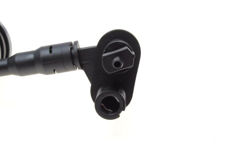 Гидравлический выжимной подшипник blue Print ADF123617