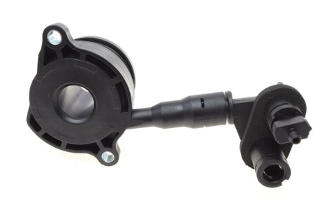 Гидравлический выжимной подшипник blue Print ADF123617