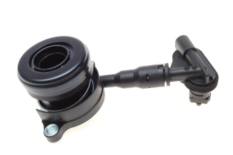 Гидравлический выжимной подшипник blue Print ADF123617