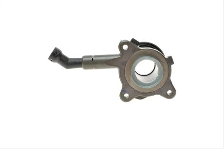 Подшипник выжимной blue Print ADF123620