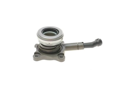 Подшипник выжимной blue Print ADF123620