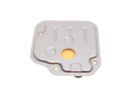 Фільтр АКПП blue Print ADG02166