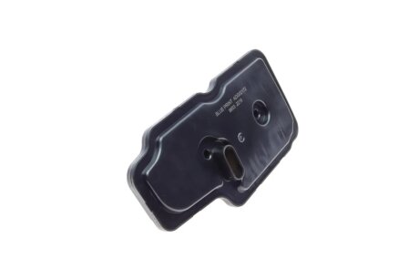 Фільтр АКПП blue Print ADG02172