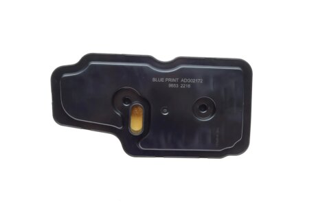 Фільтр АКПП blue Print ADG02172
