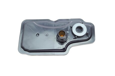 Фільтр АКПП blue Print ADG02172