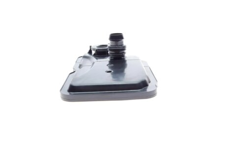 Фільтр АКПП blue Print ADG02172