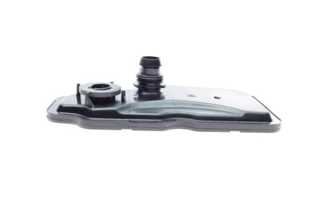 Фільтр АКПП blue Print ADG02172