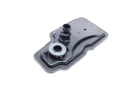 Фільтр АКПП blue Print ADG02172