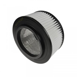 Фільтр повітря blue Print ADG022110