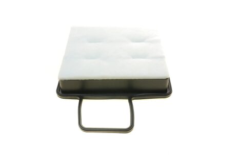 Фільтр повітряний blue Print ADG022129