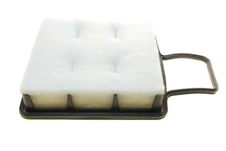 Фільтр повітряний blue Print ADG022129