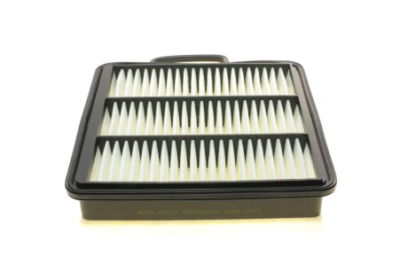 Фільтр повітряний blue Print ADG022129