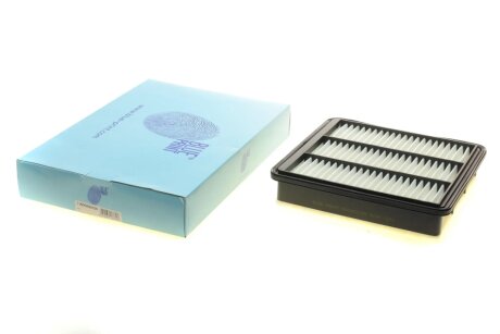Фільтр повітряний blue Print ADG022129