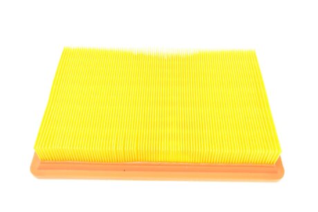 Фільтр повітряний blue Print ADG02213