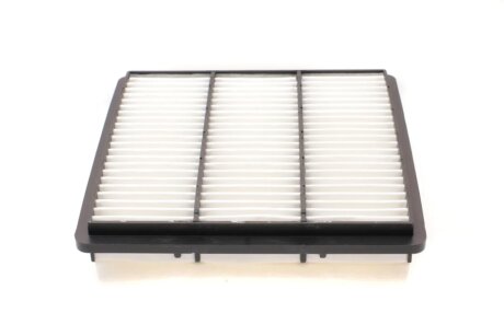 Фільтр повітряний blue Print ADG022132