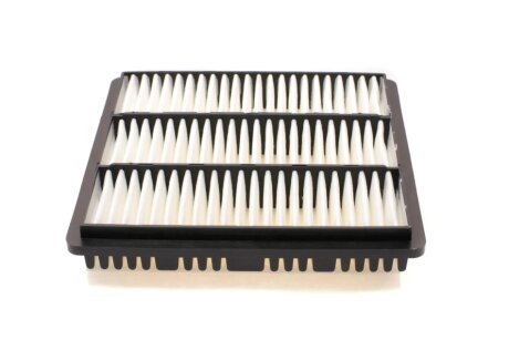 Фільтр повітряний blue Print ADG022132