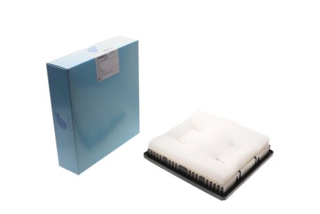 Фільтр повітряний blue Print ADG022132