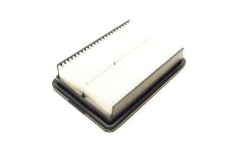 Фільтр повітряний blue Print ADG022161