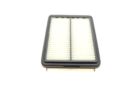 Фільтр повітряний blue Print ADG022161