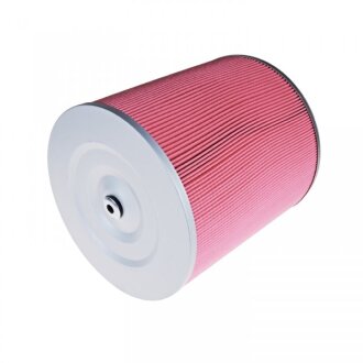 Фільтр повітря blue Print ADG02231