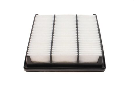 Фільтр повітряний blue Print ADG02247