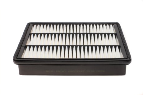 Фільтр повітряний blue Print ADG02247