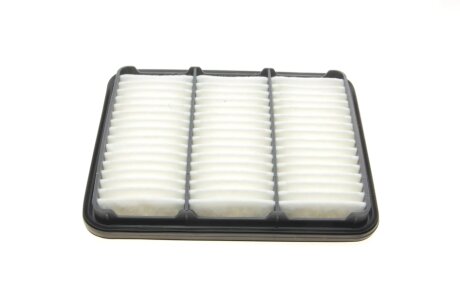 Фільтр повітряний blue Print ADG02272