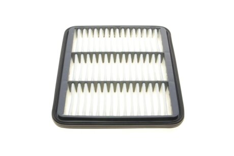 Фільтр повітряний blue Print ADG02272