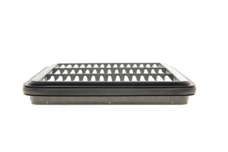 Фільтр повітряний blue Print ADG02272