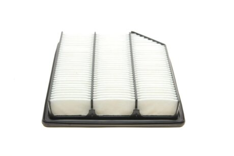 Фільтр повітряний blue Print ADG02290