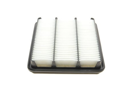 Фільтр повітря blue Print ADG02295