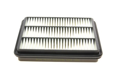 Фільтр повітря blue Print ADG02295