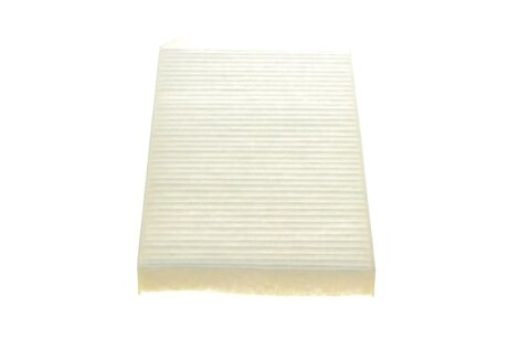 Фільтр салону blue Print ADG02553