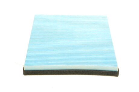 Фільтр салону blue Print ADG02564