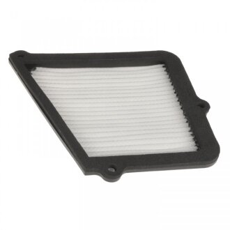 Фільтр салону blue Print ADG02568