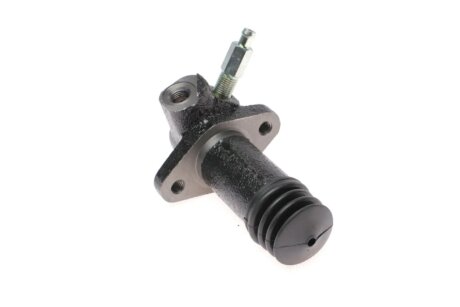 Рабочий цилиндр сцепления LANOS blue Print ADG03602