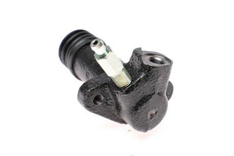 Рабочий цилиндр сцепления LANOS blue Print ADG03602