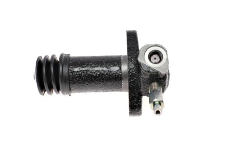 Рабочий цилиндр сцепления LANOS blue Print ADG03602