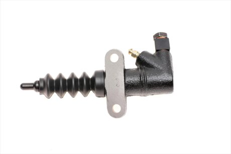 Циліндр зчеплення робочий blue Print ADG03633