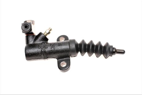 Циліндр зчеплення робочий blue Print ADG03633