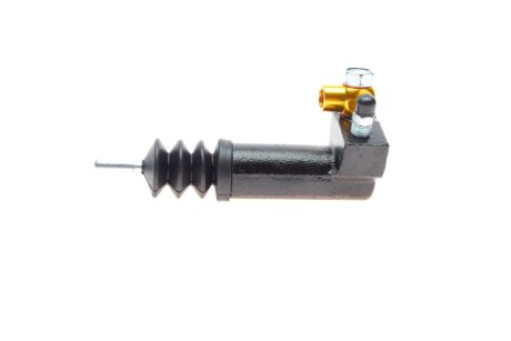 Циліндр зчеплення робочий blue Print ADG03644