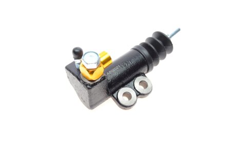 Циліндр зчеплення робочий blue Print ADG03644